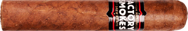 Factory Smokes Sweets Robusto 5  * 54