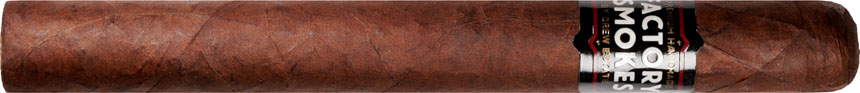 Factory Smokes Maduro Churchill 7 * 50