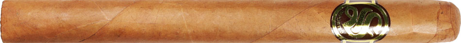 Sosa Family Selection No.9 7 1/2 * 50