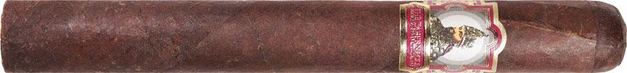 Tabernacle Havana Seed CT No.142 Double Corona 7 * 54