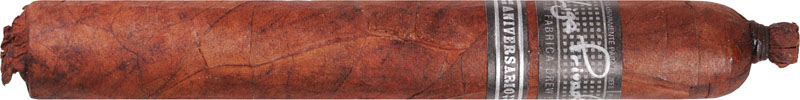 Liga Privada 10 Aniversario Toro 6 * 52