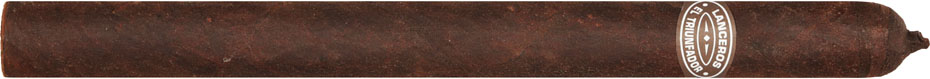 Tatuaje El Triunfador Broadleaf Original Lancero 71/2 * 38