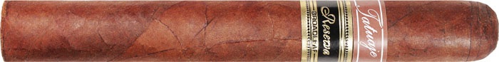 Tatuaje 7th Reserva Broadleaf 5 5/8 * 46