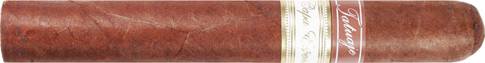 Tatuaje 7th Capa Especial Sumatra 55/8 * 46