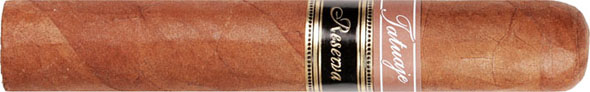 Tatuaje Miami Reserva Short SW 43/4 * 47