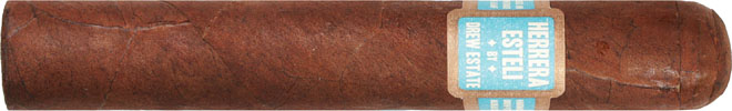 Herrera Esteli Brazilian Maduro Robusto Grande 51/4 * 52