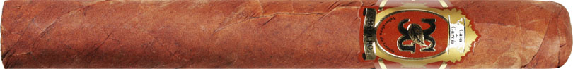 Casa de Garcia Maduro Churchill 61/2 * 50