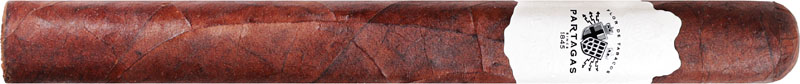Partagas Legend Fabuloso Leyenda 6 1/2 * 48
