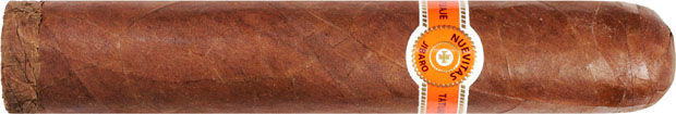 Tatuaje Nuevitas Jibaro No. 1 5  * 54