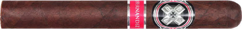Hoyo La Amistad Black Toro 6 1/2 * 52