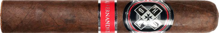 Hoyo La Amistad Black Gigante 57/8 * 60