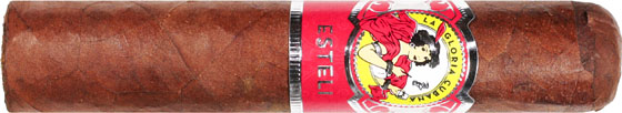 La Gloria Cubana Esteli Robusto 4 1/2 * 52