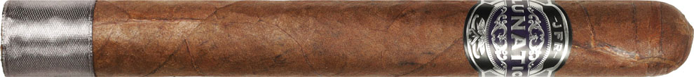 JFR Lunatic Maduro Jackhammer 8 * 60
