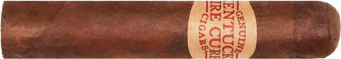 Kentucky Fire Cured Sweets Chunky 4  * 46