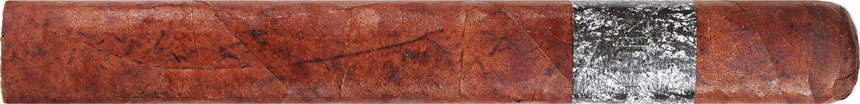 La Instructora Box Pressed 1 7 * 54
