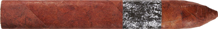 La Instructora Box Pressed 2 53/4 * 52