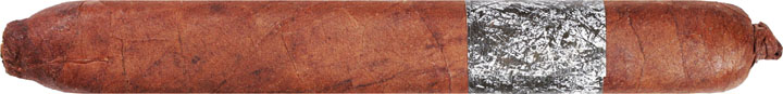 La Instructora Box Pressed 3 51/2 * 47