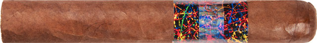 La Instructora Perfection Royal Corona 51/8 * 48