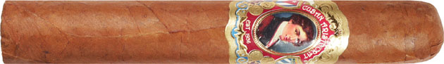 Cuban Aristocrat Habano Robusto 5 * 50