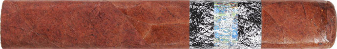 La Instructora Box Pressed 5 55/8 * 55