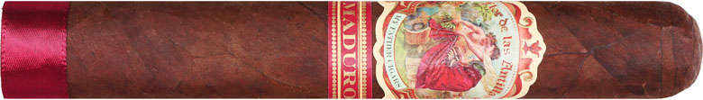 Flor de las Antillas Maduro Toro Gordo 61/2 * 56