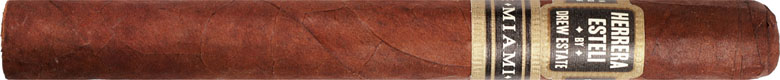 Herrera Esteli Miami Lonsdale 6 * 44