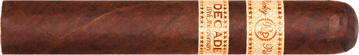 Rocky Patel Decade The Emperor 6 * 60