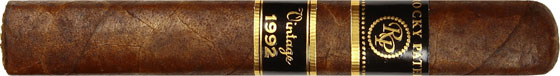 Rocky Patel Vintage 1992 Petite Corona 4 1/2 * 44
