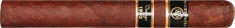 Rocky Patel Vintage 1992 Toro 61/2 * 52