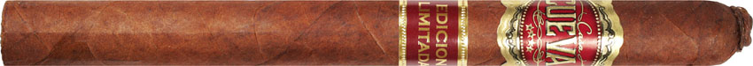 Casa Cuevas Limited Edition Habano Flaco 7 * 43