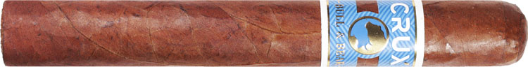 Crux Bull & Bear Toro 6  * 52