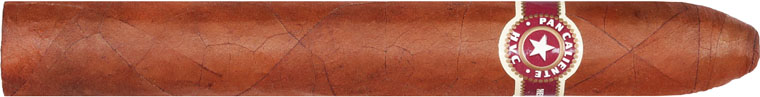 HVC Pan Caliente Toro 61/4 * 52