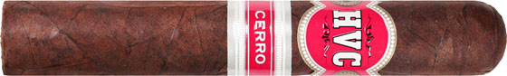 HVC Cerro Maduro Sabrositos 4 1/2 * 46