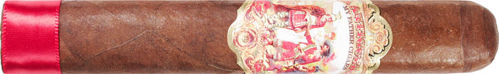 La Antiguedad Toro 55/8 * 55