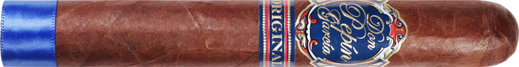 Don Pepin Garcia Generosos 6 * 50