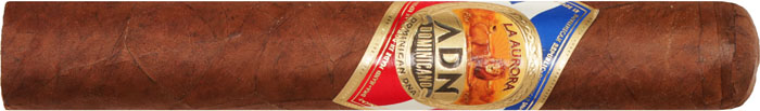 La Aurora Dominican DNA Toro 53/4 * 54