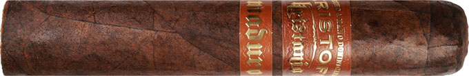 Kristoff Kristania Maduro 60 51/2 * 60