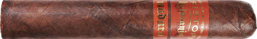 Kristoff Kristania Maduro 70 7 * 70