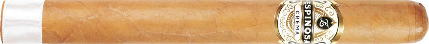 Espinosa Crema No. 1 7 * 48