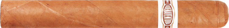 Curivari Buenaventura Cremas C100 55/8 * 46