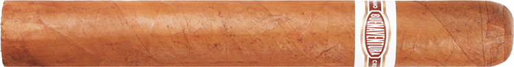 Curivari Buenaventura Cremas C300 6 * 52