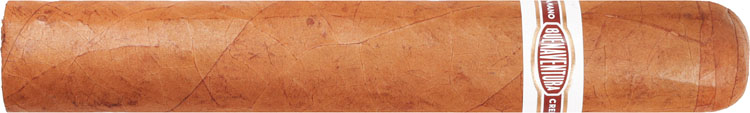 Curivari Buenaventura Cremas C400 6 60