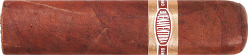 Curivari Buenaventura Dimensiones D4 4 * 58