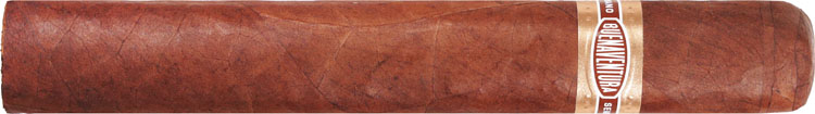 Curivari Buenaventura Dimensiones D6 6 * 54