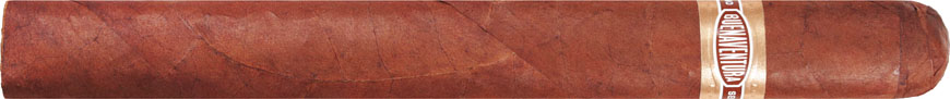 Curivari Buenaventura Dimensiones D8 7 * 50