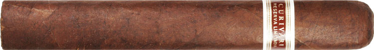 Curivari Reserva Limitada Cafe Noir 56 6 * 56