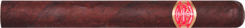 Curivari Seleccion Privada Maduro Fabulosos 7 * 52