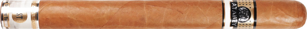 Atabey Dioses 8 * 50