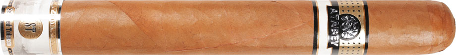 Atabey Benditos 71/4 * 58