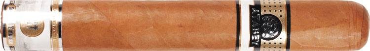 Atabey Ritos 61/8 * 55